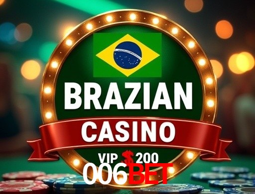 Dr. Ricardo Silva - Moderador Canal Telegram 006bet